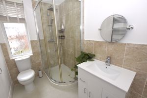 Photo 20- click for photo gallery